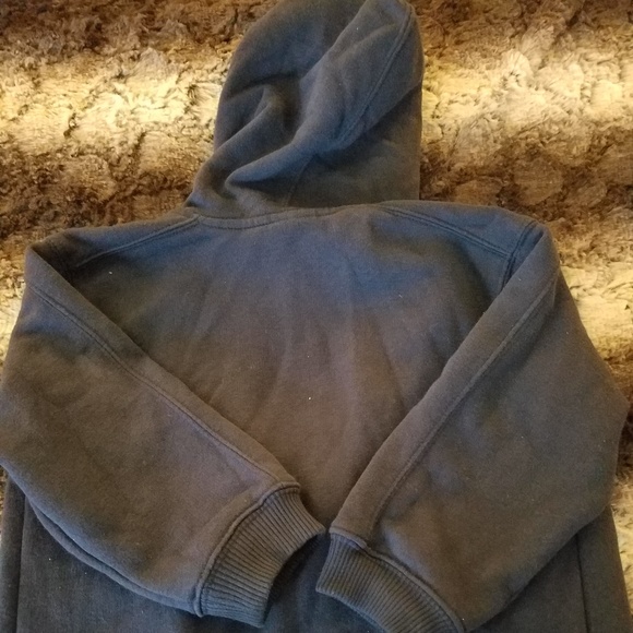Boys Hoodie - Picture 3 of 3